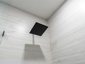 1615 NE 9th St, Fort Lauderdale FL 33304