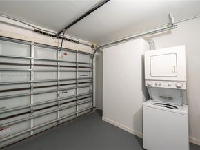 1615 NE 9th St, Fort Lauderdale FL 33304