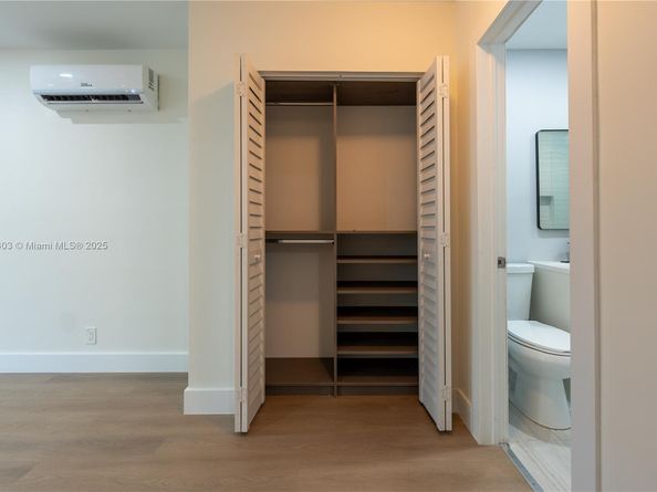 1615 NE 9th St, Fort Lauderdale FL 33304