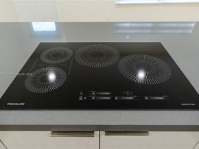 1615 NE 9th St, Fort Lauderdale FL 33304