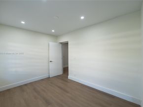 1615 NE 9th St, Fort Lauderdale FL 33304