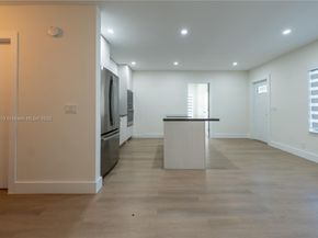 1615 NE 9th St, Fort Lauderdale FL 33304