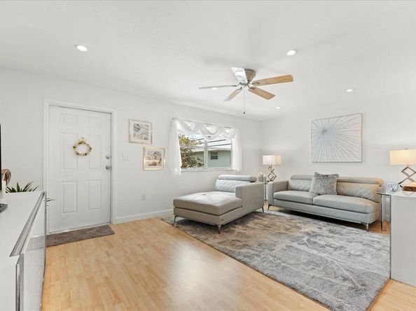 334 Tuscany F, Delray Beach FL 33446