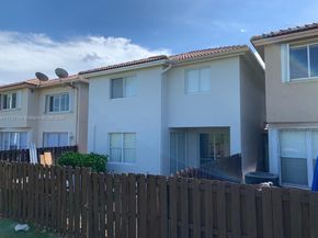 6731 NW 107th Ct 6731, Doral FL 33178
