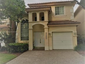 6731 NW 107th Ct 6731, Doral FL 33178