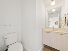 4648 NW 83rd Ave, Doral FL 33166