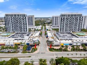 4648 NW 83rd Ave, Doral FL 33166