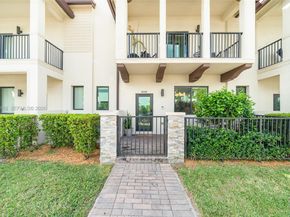 4648 NW 83rd Ave, Doral FL 33166