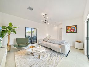 4648 NW 83rd Ave, Doral FL 33166
