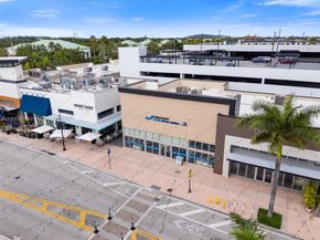 4648 NW 83rd Ave, Doral FL 33166