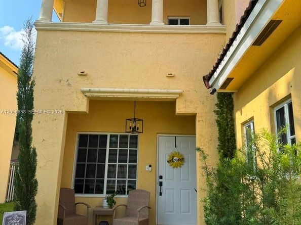 13231 SW 143rd Ter, Miami FL 33186