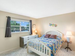 4806 NW 36th St 515, Lauderdale Lakes FL 33319