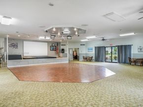 4806 NW 36th St 515, Lauderdale Lakes FL 33319