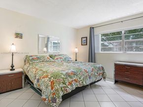 4806 NW 36th St 515, Lauderdale Lakes FL 33319