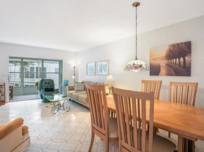4806 NW 36th St 515, Lauderdale Lakes FL 33319