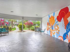 4806 NW 36th St 515, Lauderdale Lakes FL 33319