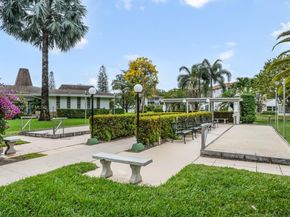 4806 NW 36th St 515, Lauderdale Lakes FL 33319