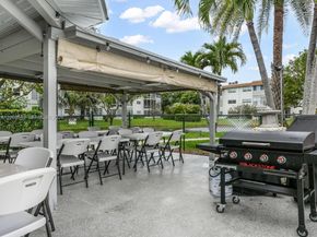 4806 NW 36th St 515, Lauderdale Lakes FL 33319