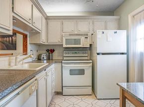 4806 NW 36th St 515, Lauderdale Lakes FL 33319
