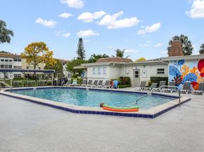 4806 NW 36th St 515, Lauderdale Lakes FL 33319