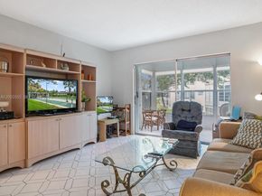 4806 NW 36th St 515, Lauderdale Lakes FL 33319