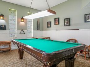 4806 NW 36th St 515, Lauderdale Lakes FL 33319