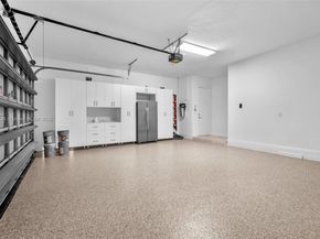 3200 Lake Ridge Lane, Weston FL 33332