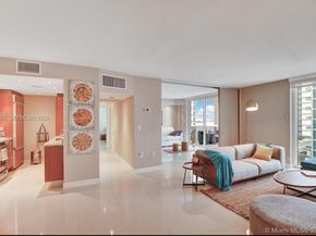 10275 Collins Ave 806, Bal Harbour FL 33154