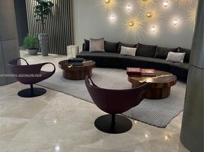 10275 Collins Ave 806, Bal Harbour FL 33154