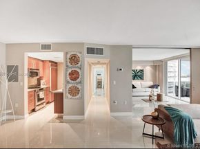10275 Collins Ave 806, Bal Harbour FL 33154