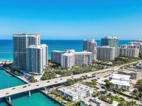 10275 Collins Ave 806, Bal Harbour FL 33154