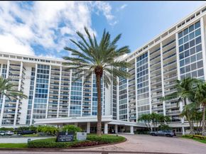 10275 Collins Ave 806, Bal Harbour FL 33154