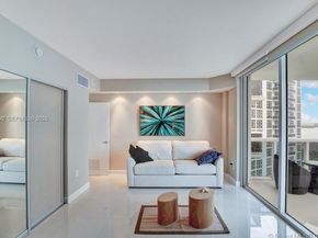 10275 Collins Ave 806, Bal Harbour FL 33154