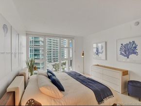 10275 Collins Ave 806, Bal Harbour FL 33154