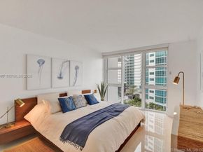 10275 Collins Ave 806, Bal Harbour FL 33154