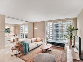 10275 Collins Ave 806, Bal Harbour FL 33154