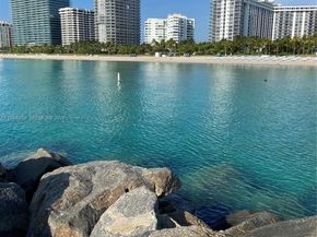 10275 Collins Ave 806, Bal Harbour FL 33154