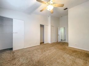 4904 SW 31st Ter, Dania Beach FL 33312
