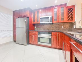 4904 SW 31st Ter, Dania Beach FL 33312