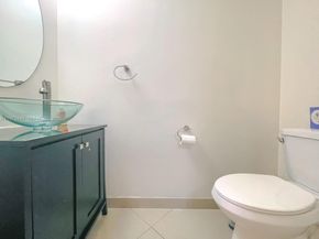 4904 SW 31st Ter, Dania Beach FL 33312
