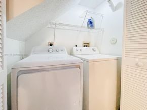 4904 SW 31st Ter, Dania Beach FL 33312
