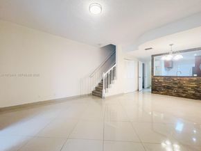 4904 SW 31st Ter, Dania Beach FL 33312