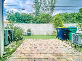 4904 SW 31st Ter, Dania Beach FL 33312