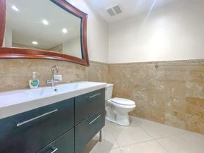 4904 SW 31st Ter, Dania Beach FL 33312