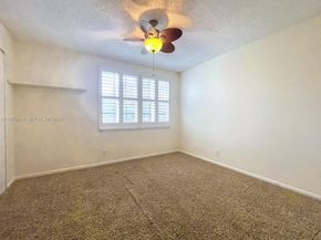 4904 SW 31st Ter, Dania Beach FL 33312