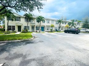 4904 SW 31st Ter, Dania Beach FL 33312