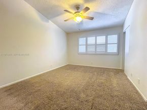 4904 SW 31st Ter, Dania Beach FL 33312