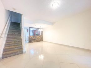 4904 SW 31st Ter, Dania Beach FL 33312