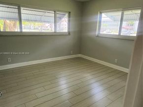 981 Hillcrest Ct 114, Hollywood FL 33021