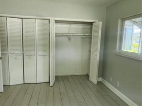 981 Hillcrest Ct 114, Hollywood FL 33021